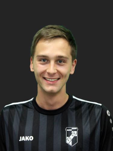 Noah Flüthmann