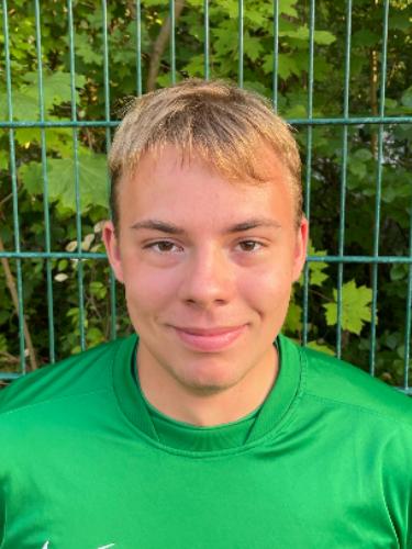 Fenno Uphoff