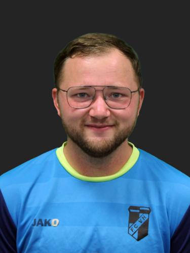 Tobias Schmeing