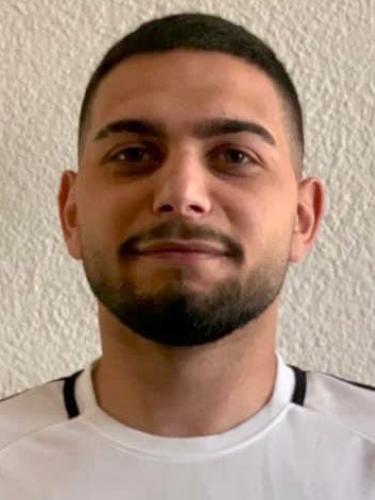 Furkan Sener