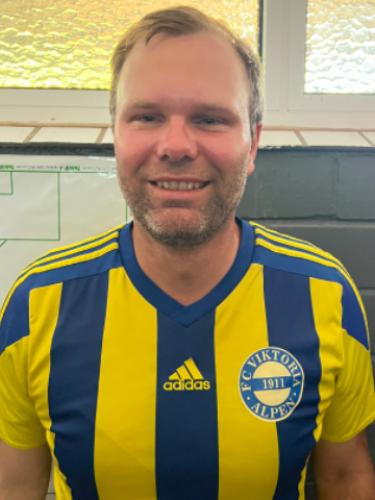 Philipp Goergen