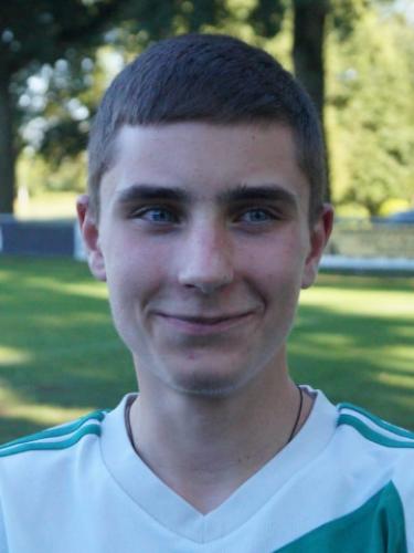 Volodymyr Bilyi