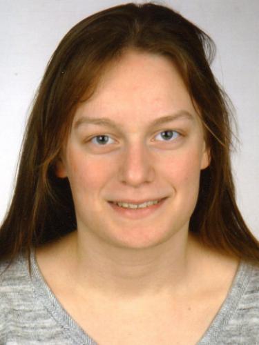 Lena Grünhagen