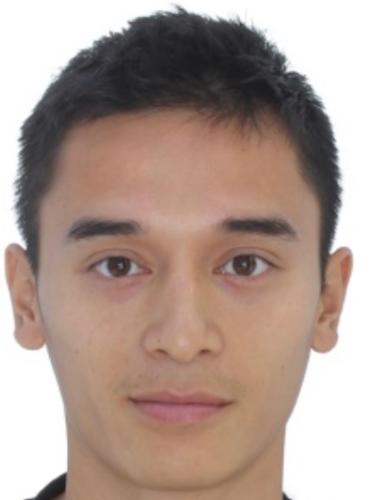 Andrey To