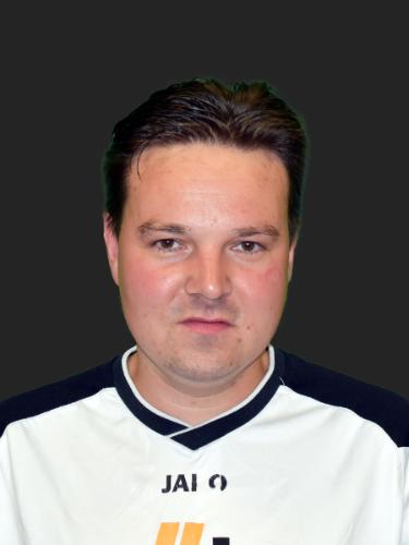 Kevin Immel
