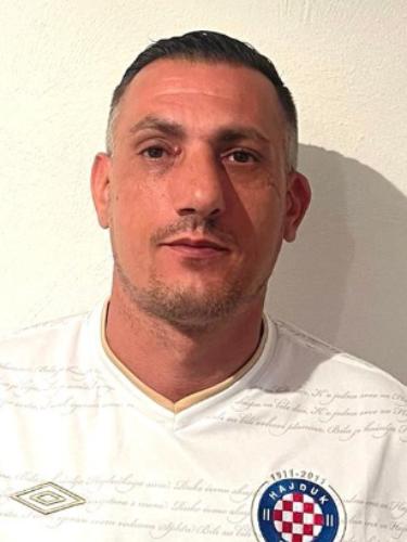Boris Zakarija