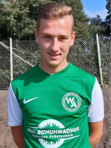 Marek Rump