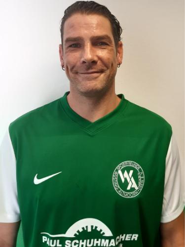Raphael Wielki