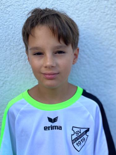 Dominik Pajak