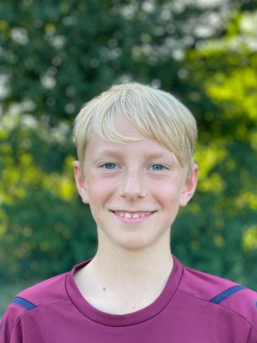 Konrad Ardelt