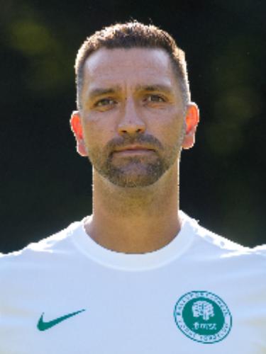 René Budde