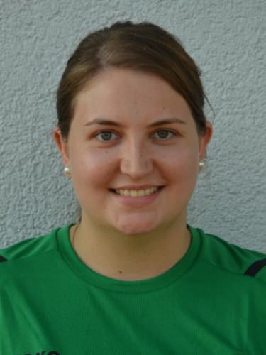 Marianne Bulach