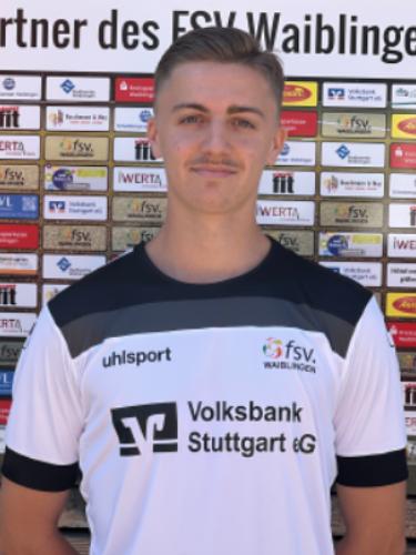 Jan Plieninger
