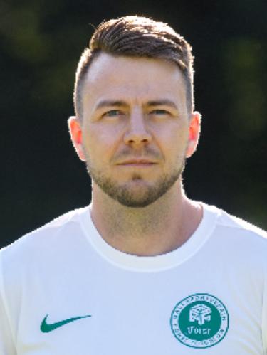 Christian Mielke