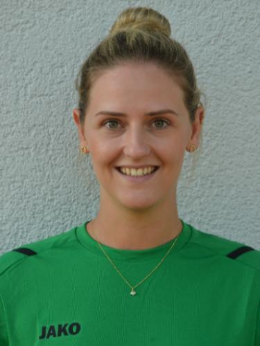 Andrea Tautermann