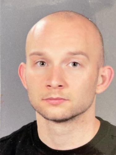 Stefan Bauer
