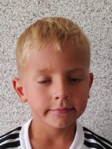 Fiete Dobberstein