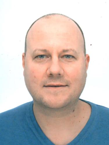 Benjamin Kuhls