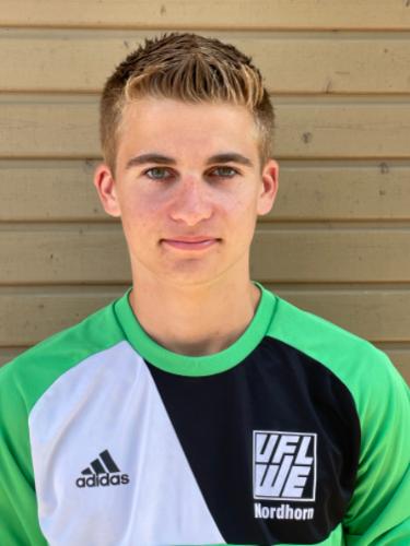 Luca Kuipers