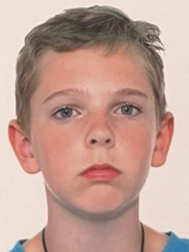 Niklas-Julian Karsten