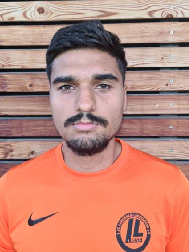 Flamur Dinaj