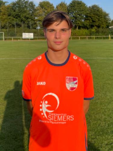 Fabian Glaser