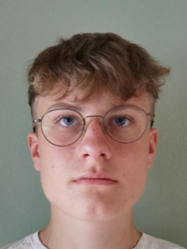Kim-Lukas Thara