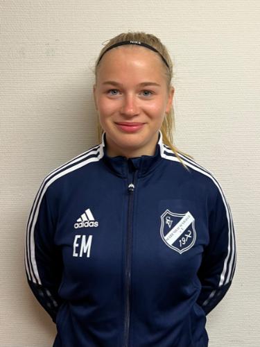 Emely Maß