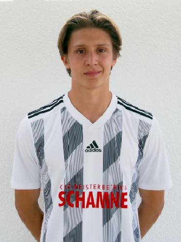 Tim Seifried