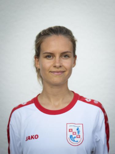 Lara Völlnagel