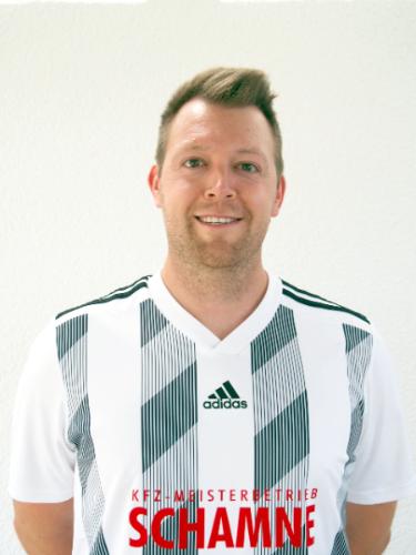Heiko Ritter