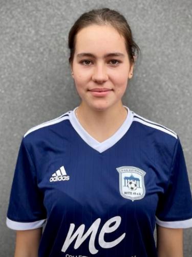 Sophia Selonny