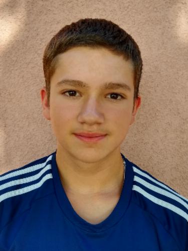 Jannik Vancea