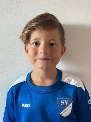 Luca Kuhley