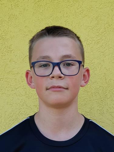 Lias Marten Bockelmann