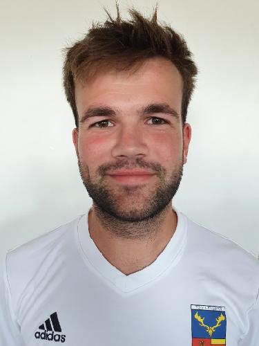 Johann Looft