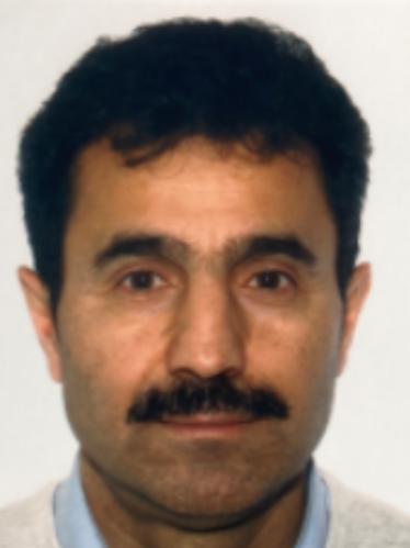 Ali-Osman Tüvegün