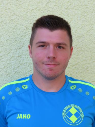 Philipp Abel