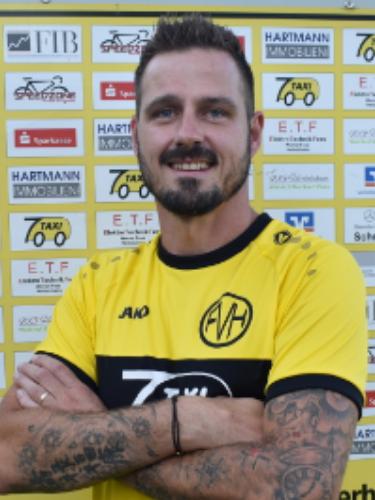 Jörg Christian Tornow