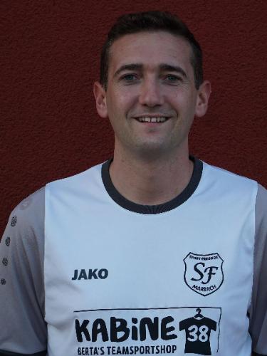 Christoph Roediger