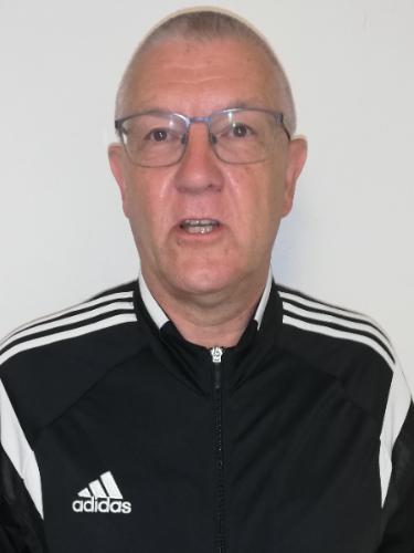 Knut Edler