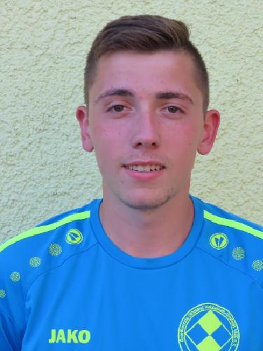 Pascal Günter Simons