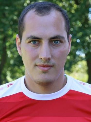 Paul Gaspar