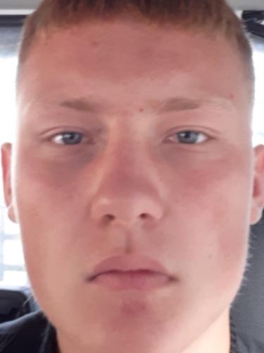 Justin Philipp Wilhelm