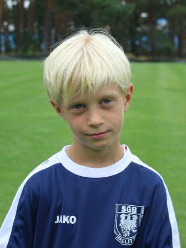 Jaro Moser