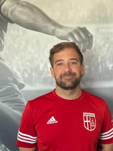 Marco Ervens