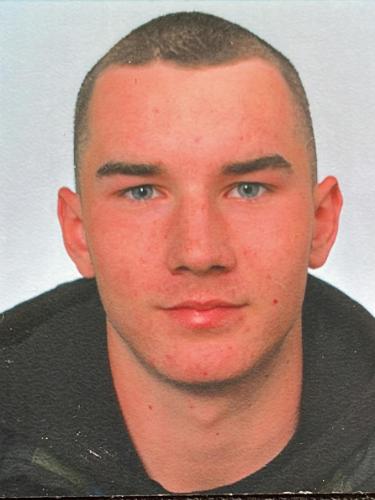Marc Pfeifer