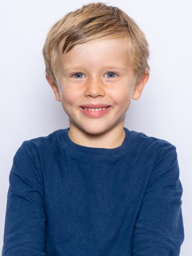 Felix Freynik