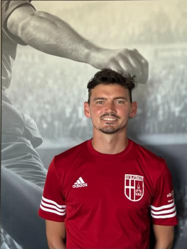 Igor Schneider