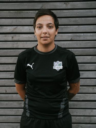 Vera-Lucy Da-Silva-Oliveira